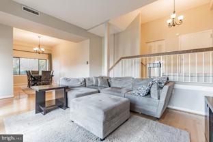 130 Roberts Ln Apt 101 - Photo 1 of 1