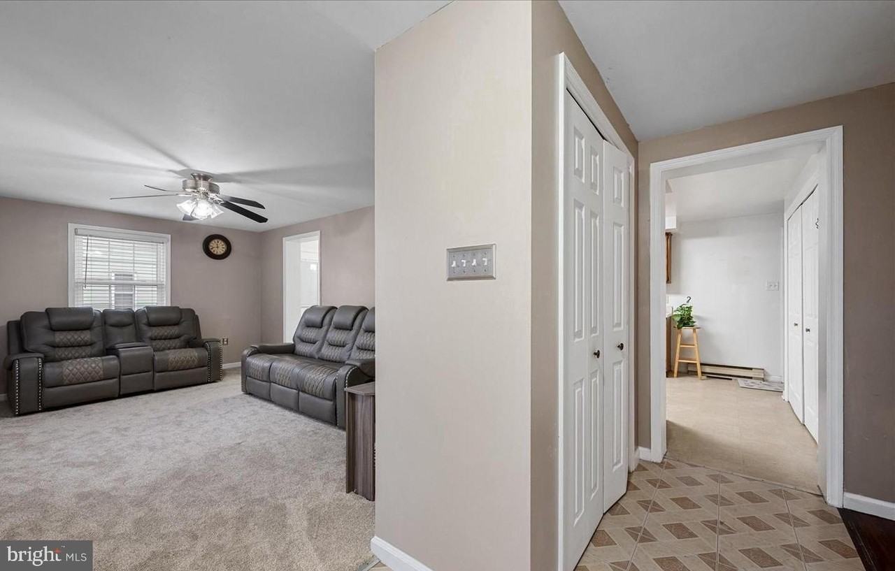 163 Denny Ln - Photo 6 of 35