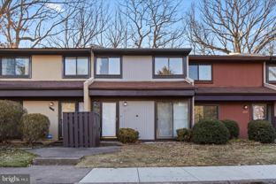 2142 Cartwright Pl - Photo 1 of 1