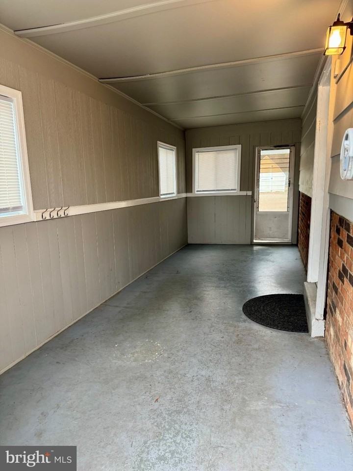 8008 Noel St - Photo 2 of 18