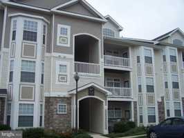 featured image of 507 Sunset View Ter Se Unit 205