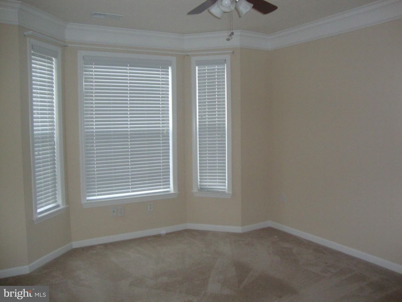 507 Sunset View Ter Se Unit 205 - Photo 2 of 11