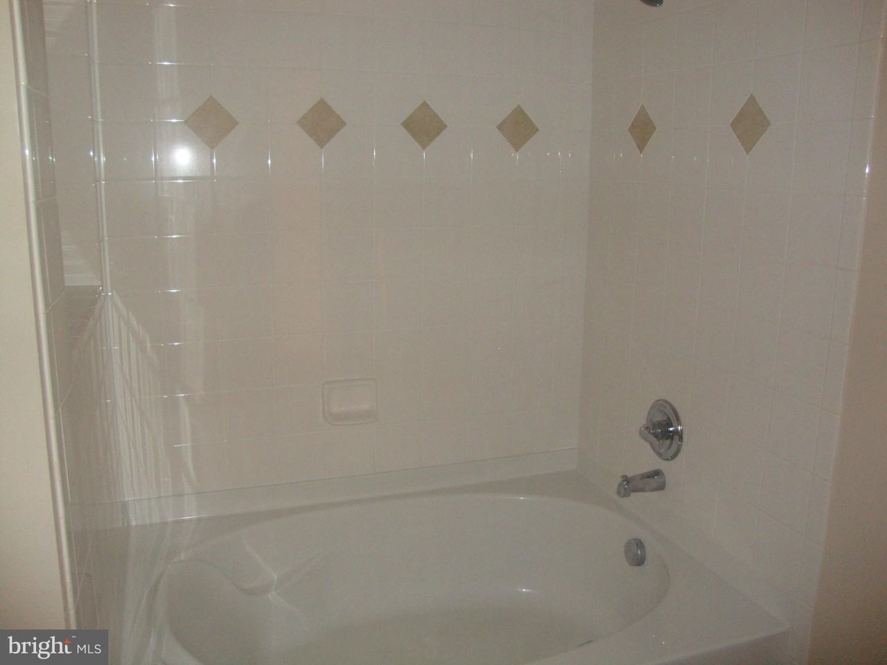 507 Sunset View Ter Se Unit 205 - Photo 4 of 11