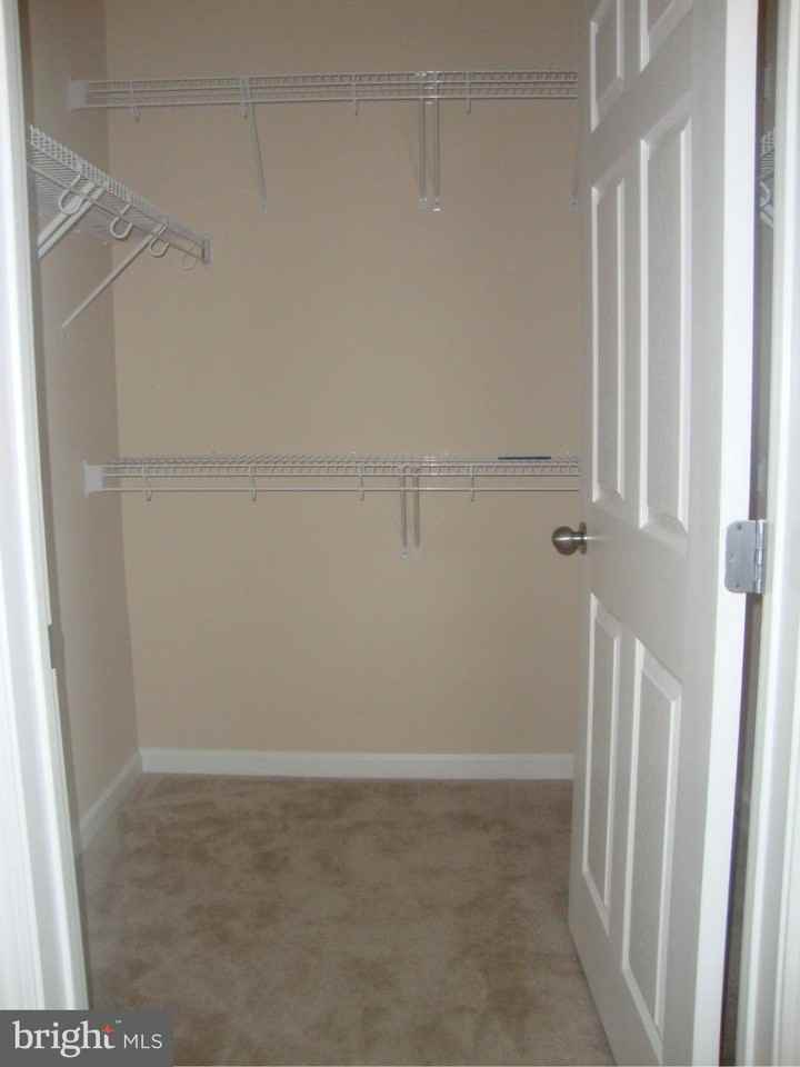 507 Sunset View Ter Se Unit 205 - Photo 6 of 11