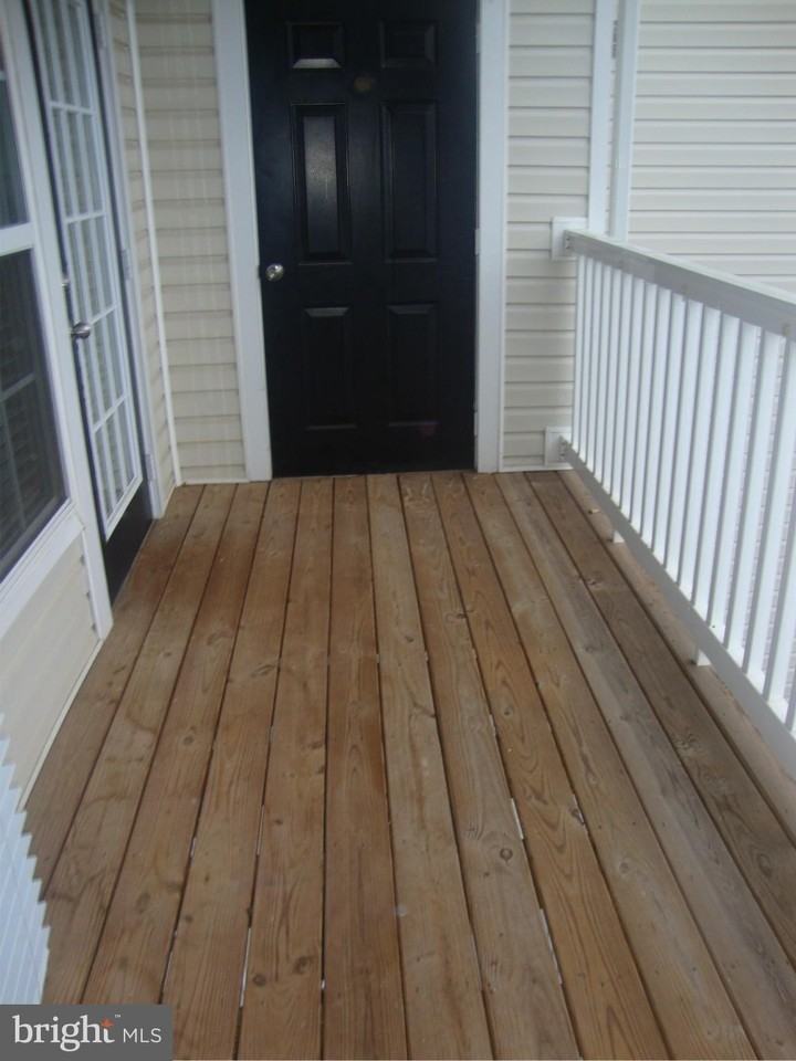 507 Sunset View Ter Se Unit 205 - Photo 7 of 11