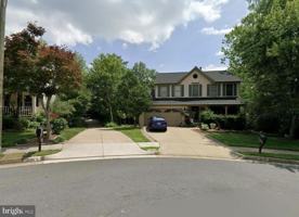 featured image of 9357 Gloxinia Way