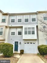 17357 Sligo Loop - Photo 1 of 1