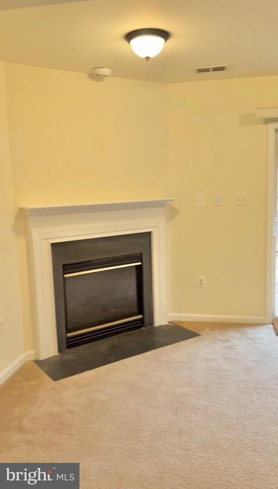 17357 Sligo Loop - Photo 6 of 15