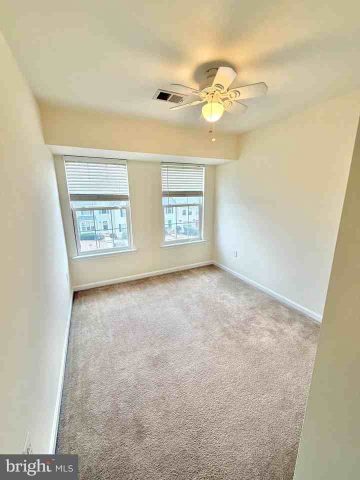 17357 Sligo Loop - Photo 7 of 15