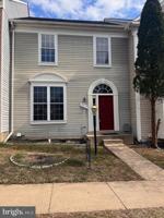 featured image of 14274 Madrigal Dr