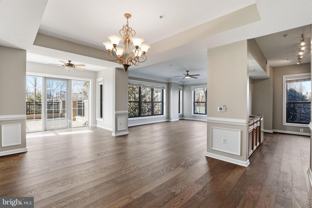 485 Harbor Side St Apt 114 - Photo 1 of 1