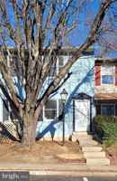 featured image of 5133 Redbud Rd