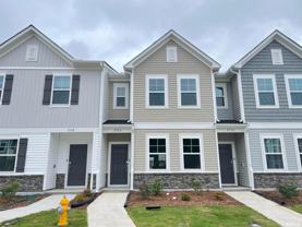 5336 Arkose Dr - Photo 1 of 1