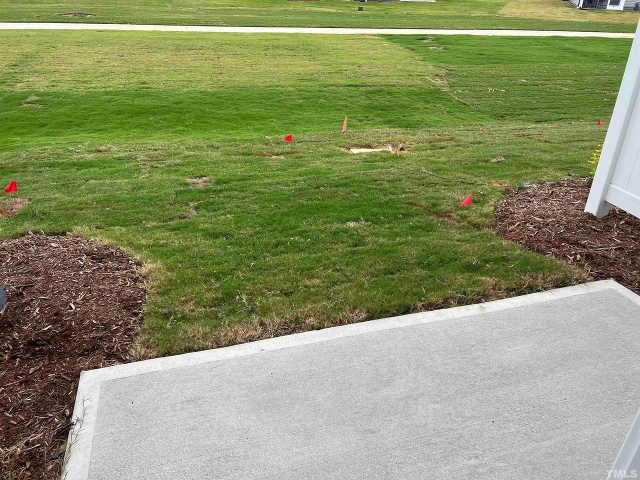 5336 Arkose Dr - Photo 6 of 14