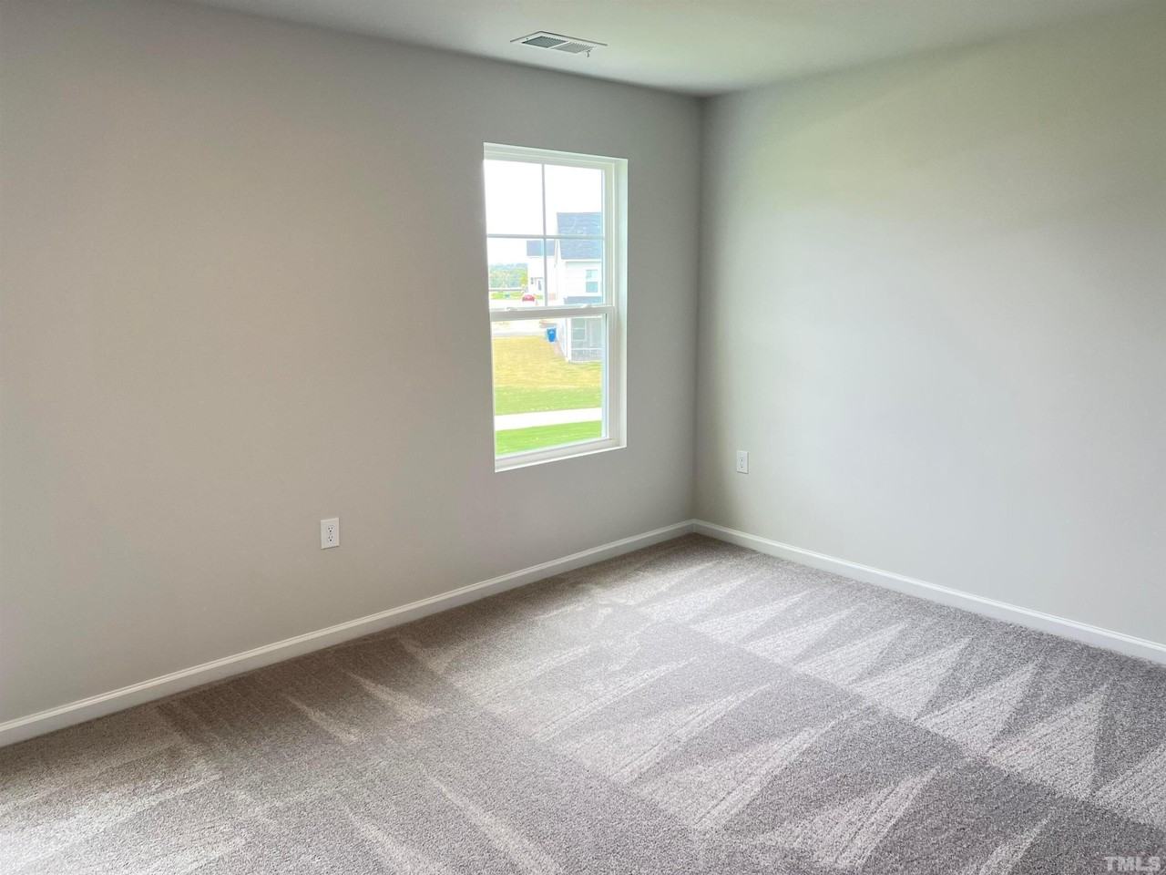 5336 Arkose Dr - Photo 7 of 14