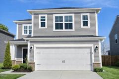 1236 Forest Fern Ln - Photo 1 of 1