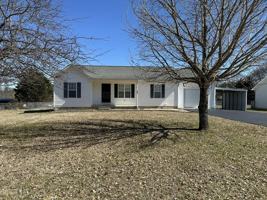 featured image of 161 Charleston Rd