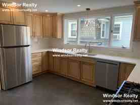 Pinckney St. & Washington St #2 - Photo 1 of 1