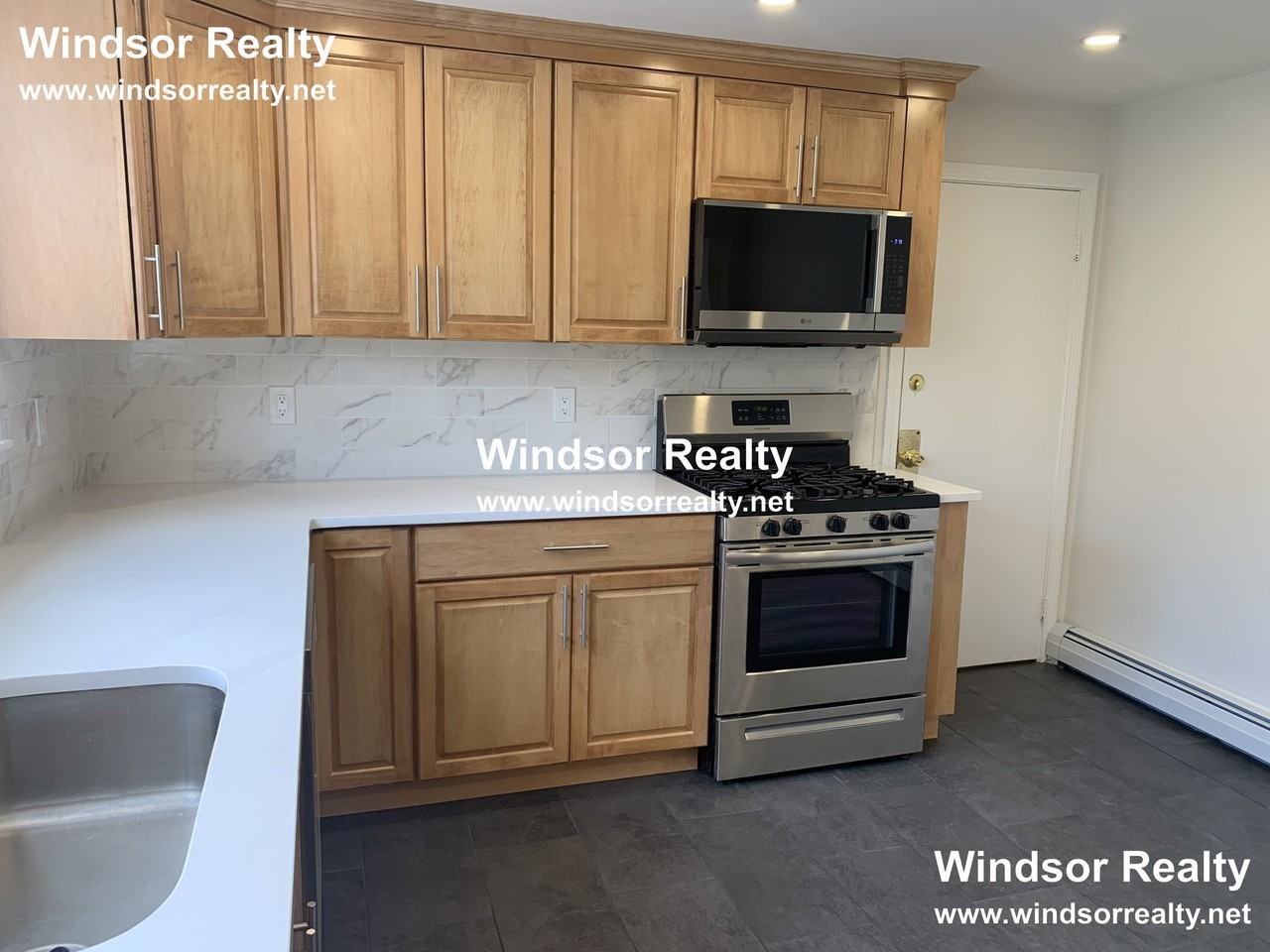 Pinckney St. & Washington St #2 - Photo 3 of 20