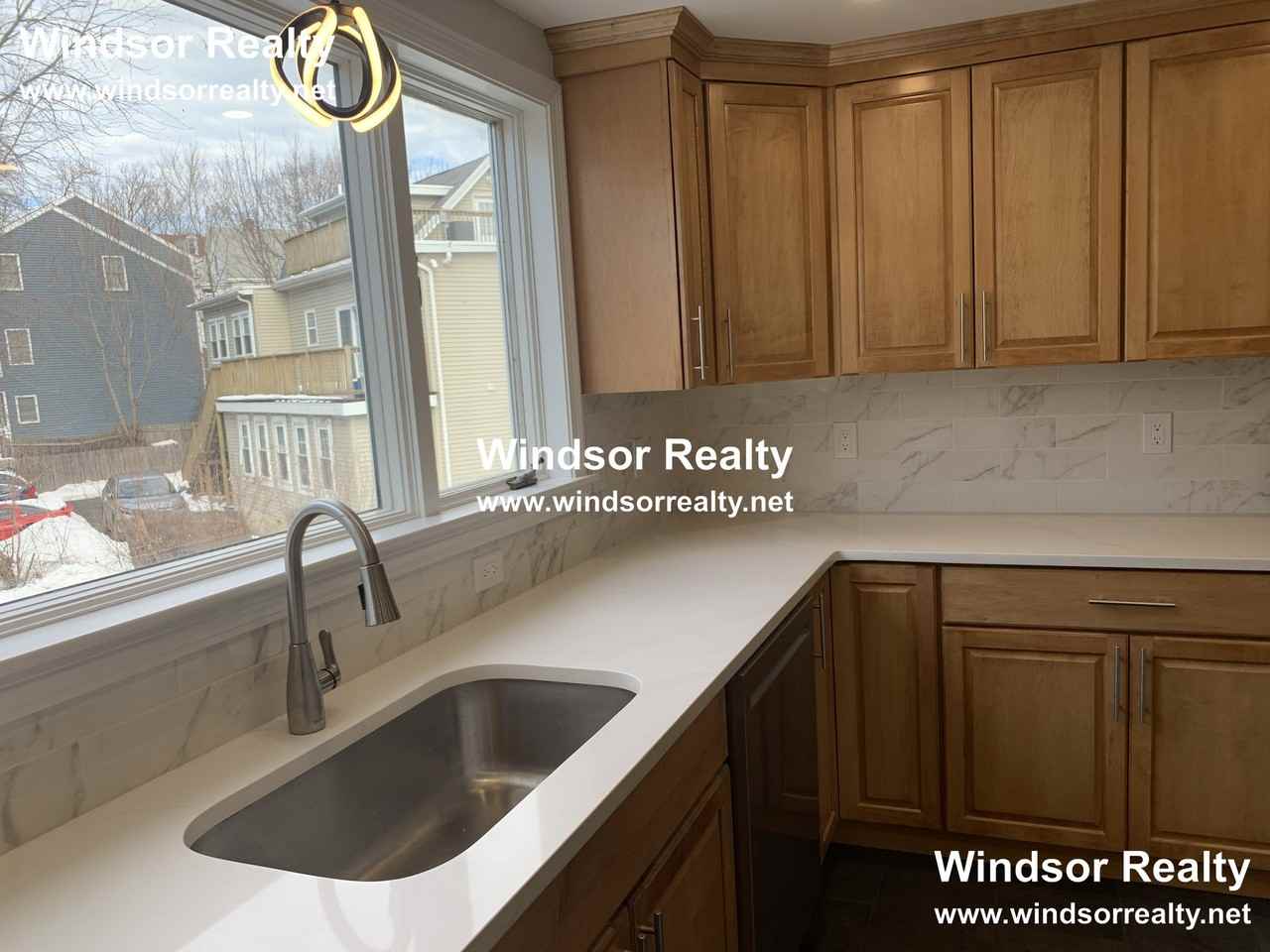 Pinckney St. & Washington St #2 - Photo 4 of 20