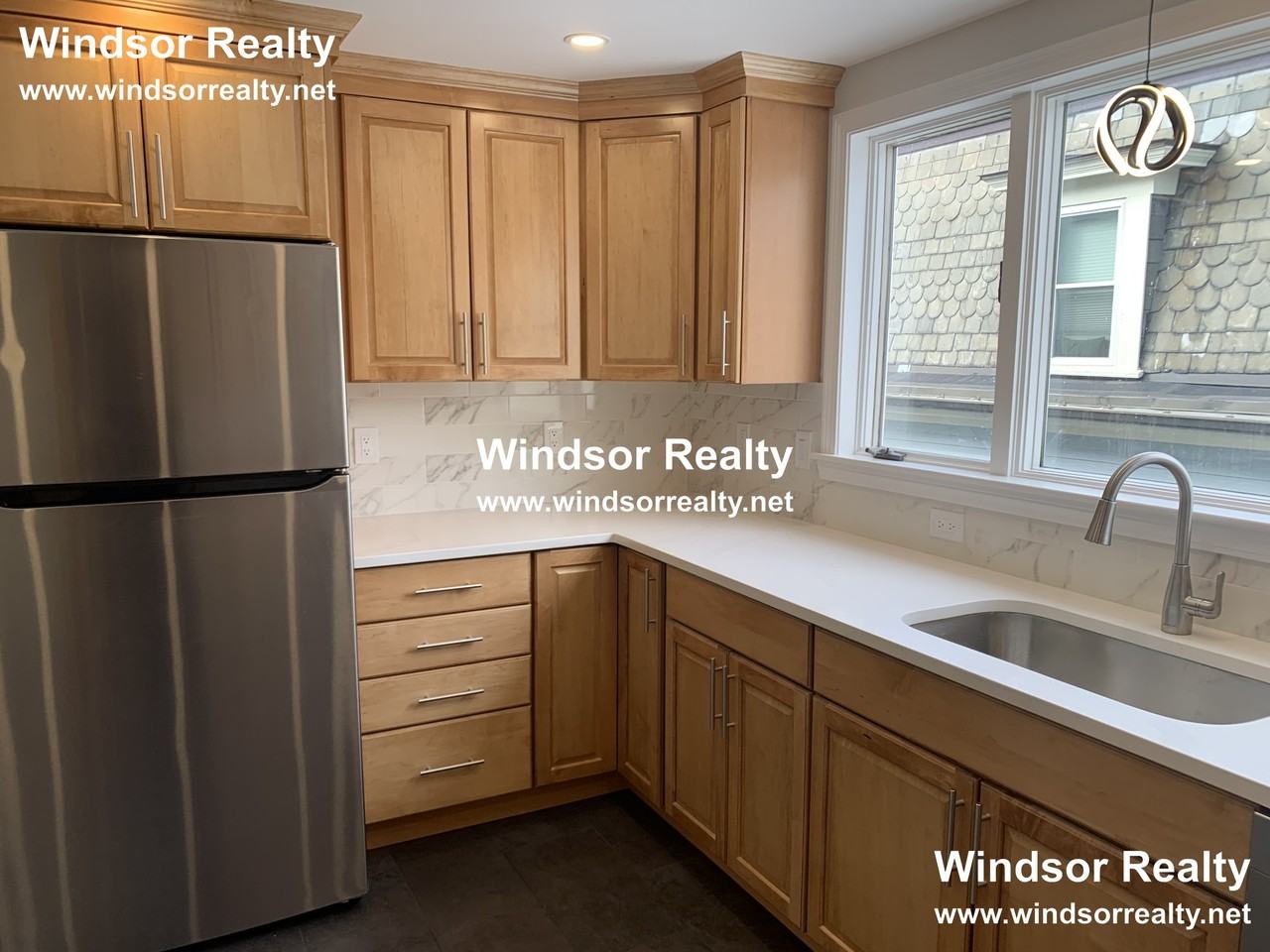 Pinckney St. & Washington St #2 - Photo 5 of 20