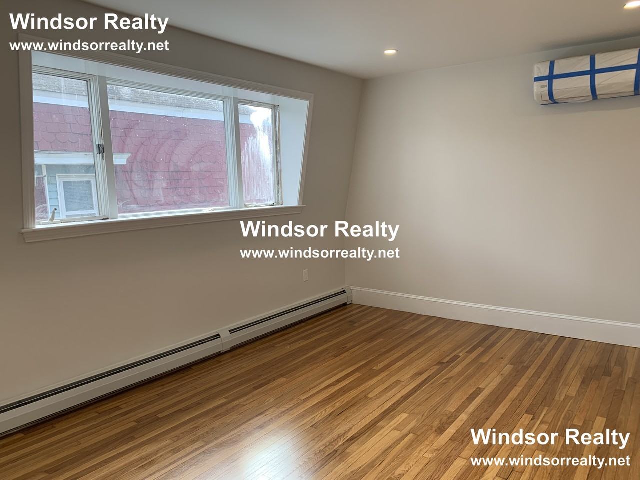 Pinckney St. & Washington St #2 - Photo 6 of 20