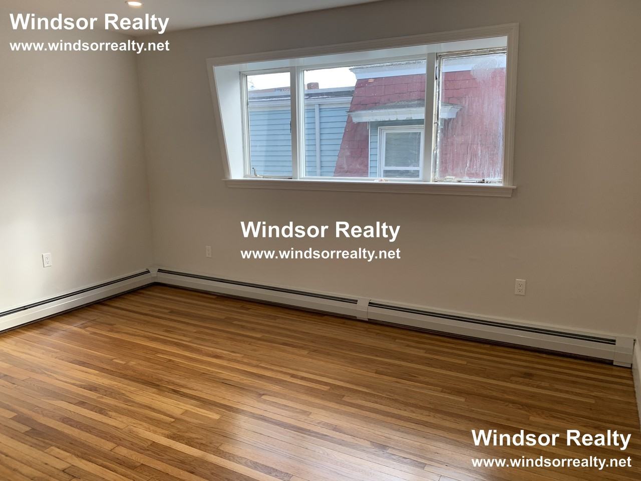 Pinckney St. & Washington St #2 - Photo 7 of 20