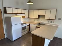 Willow St. & Main St. #404 - Photo 1 of 1