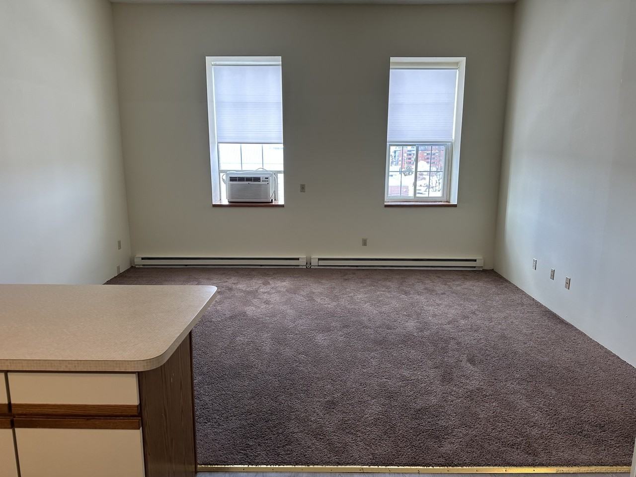 Willow St. & Main St. #404 - Photo 2 of 10