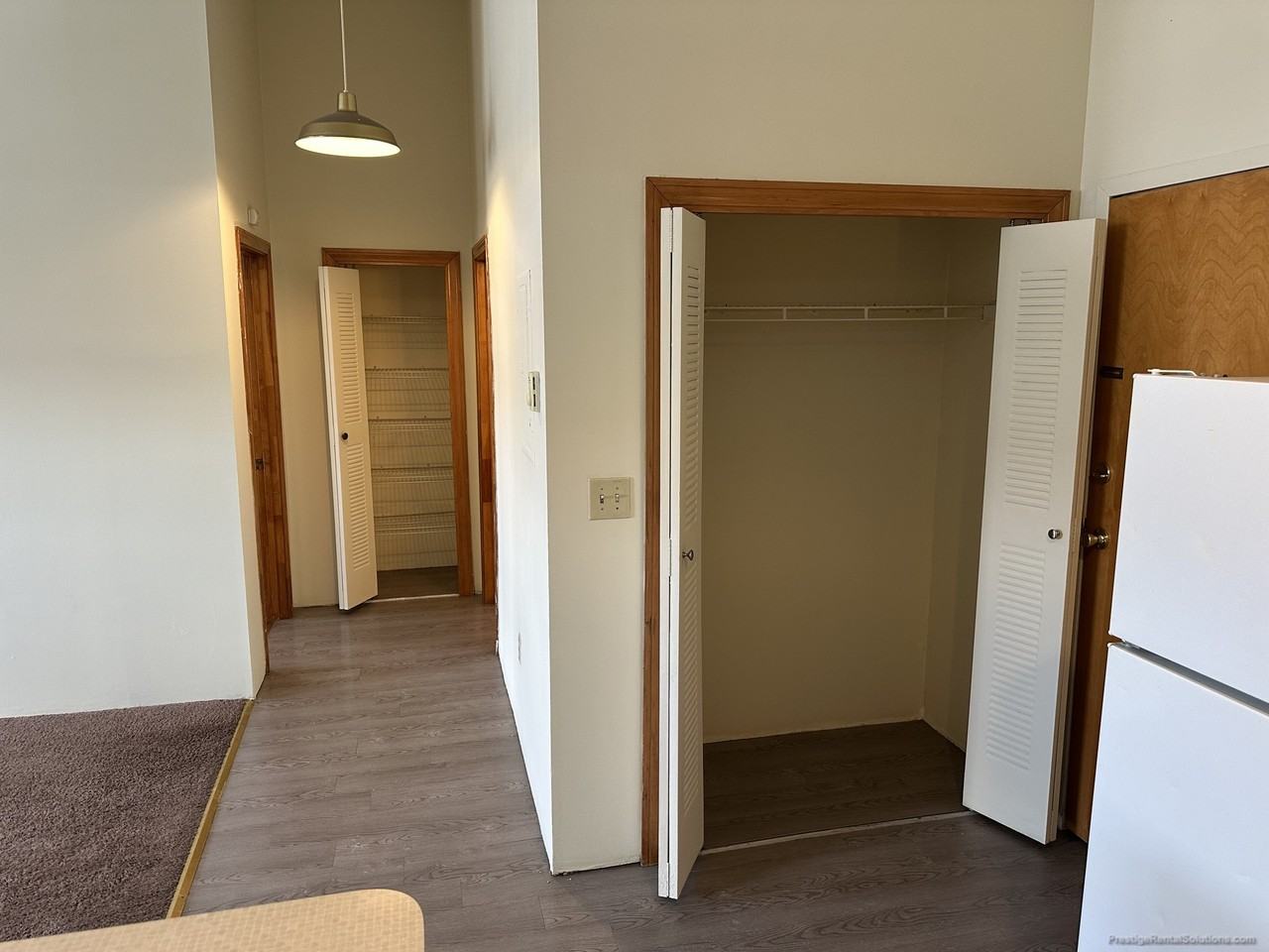 Willow St. & Main St. #404 - Photo 4 of 10