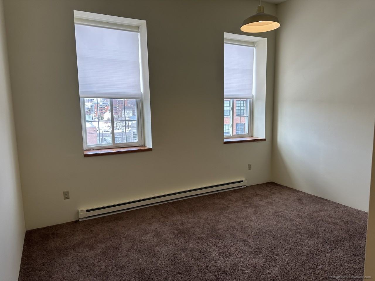 Willow St. & Main St. #404 - Photo 7 of 10