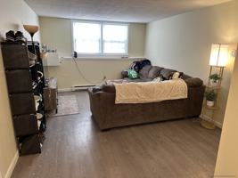 featured image of Dinan Dr. & Pearl St. #1