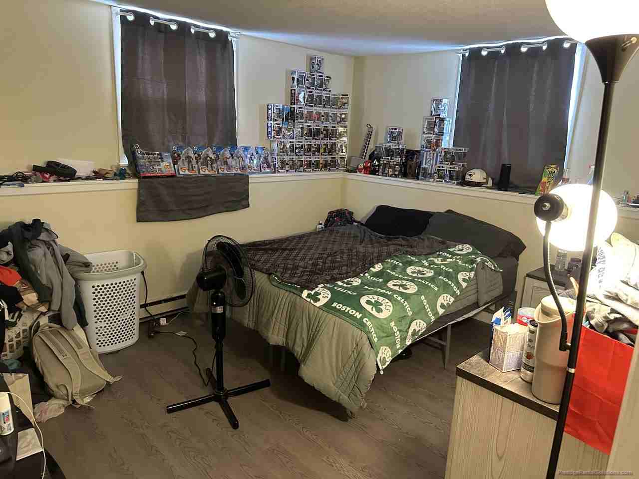 40 Dinan Dr #1 - Photo 5 of 12