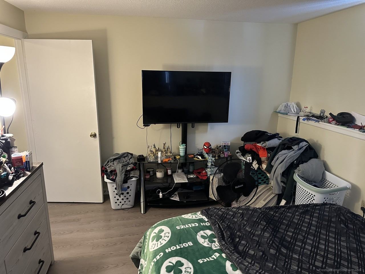 40 Dinan Dr #1 - Photo 6 of 12