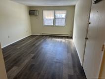 Dinan Dr #24 - Photo 1 of 1