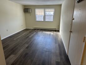 Dinan Dr #24 - Photo 1 of 1