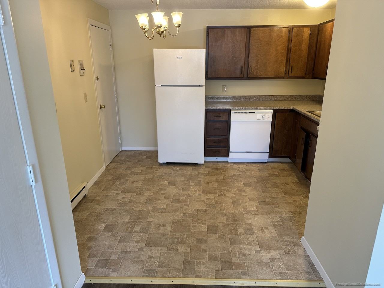 Dinan Dr #24 - Photo 3 of 13