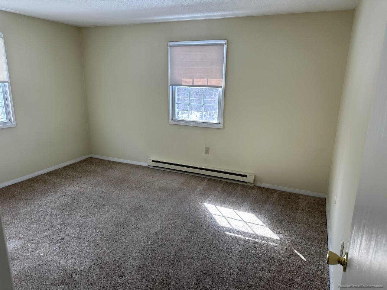 Dinan Dr #24 - Photo 6 of 13