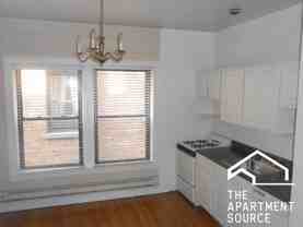 1031 Dempster St #W2 - Photo 1 of 1