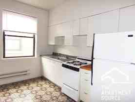 1025 Dempster St #E3 - Photo 1 of 1