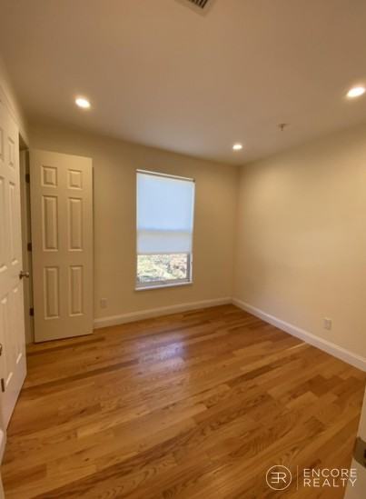 379 Harvard St #03 - Photo 6 of 9