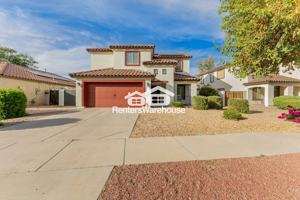 featured image of 14122 W Rosewood Dr