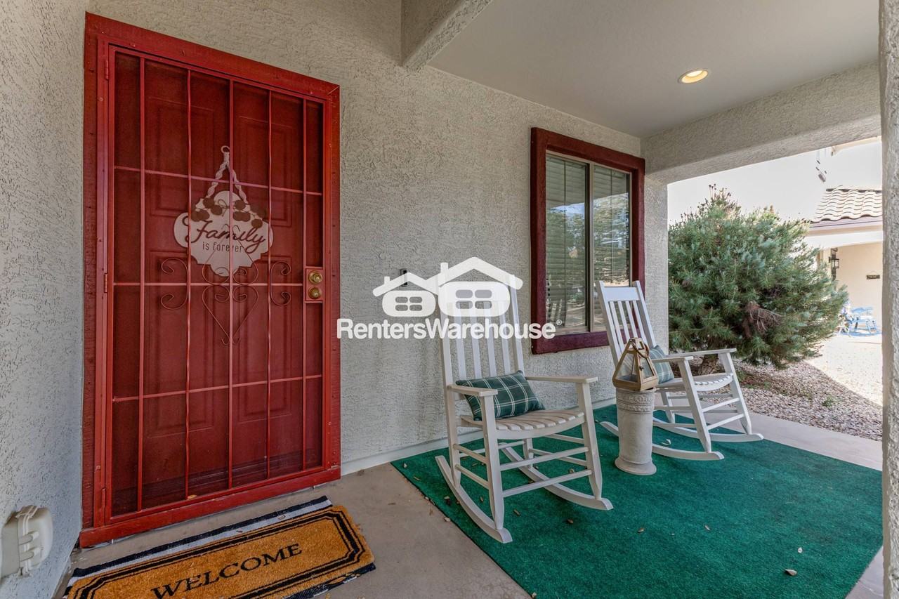 14122 W Rosewood Dr - Photo 2 of 23