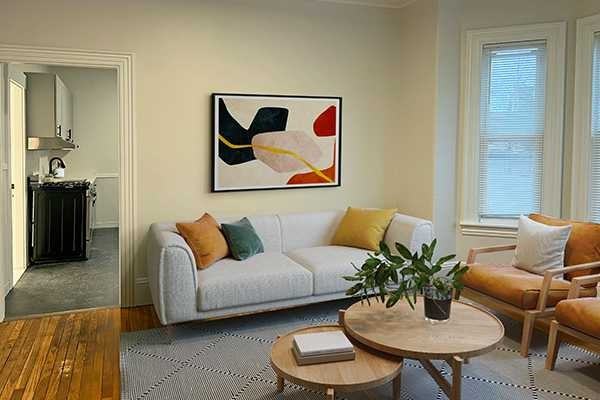 Maple St - Photo 2 of 10