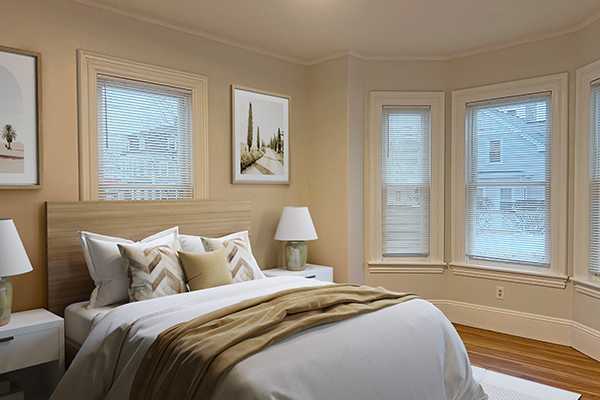 Maple St - Photo 3 of 10