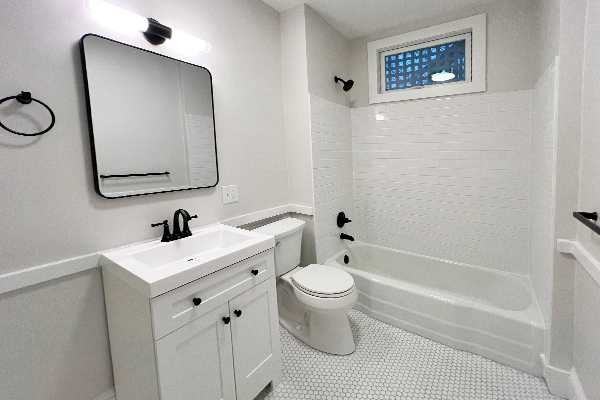 Maple St - Photo 4 of 10