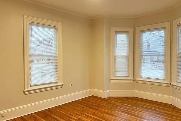 Maple St - Photo 5 of 10