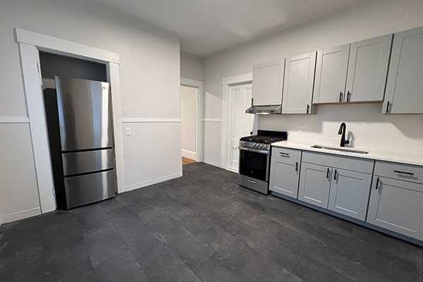 Maple St - Photo 6 of 10