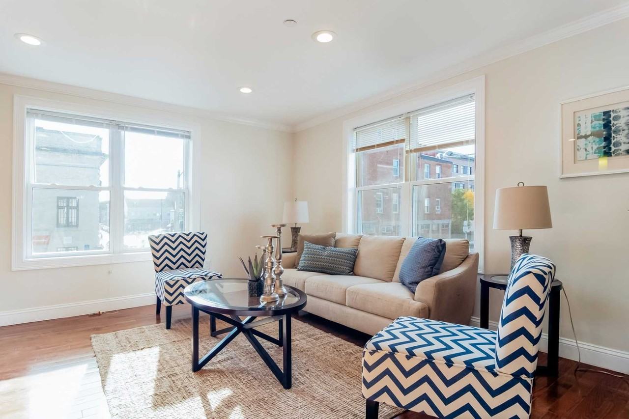 Maverick St - Photo 2 of 15