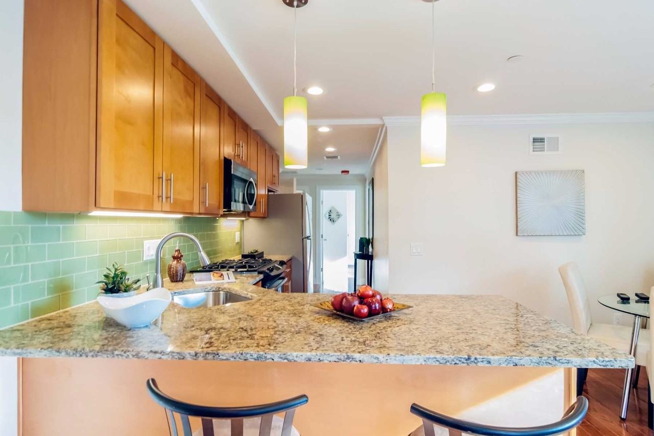 Maverick St - Photo 3 of 15